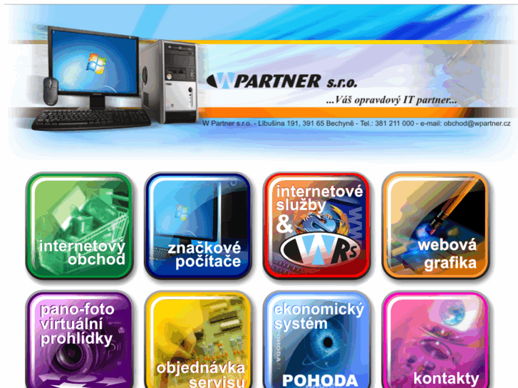 www.wpartner.cz