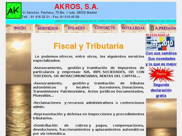 www.xn--asesora-fiscal-gratis-y7b.com