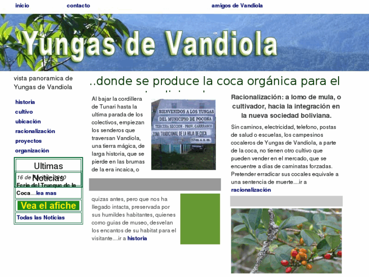 www.yungasdevandiola.org