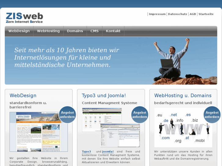 www.zisweb.de