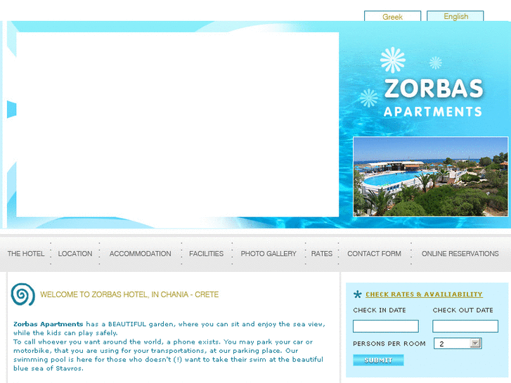 www.zorbas-hotel.com