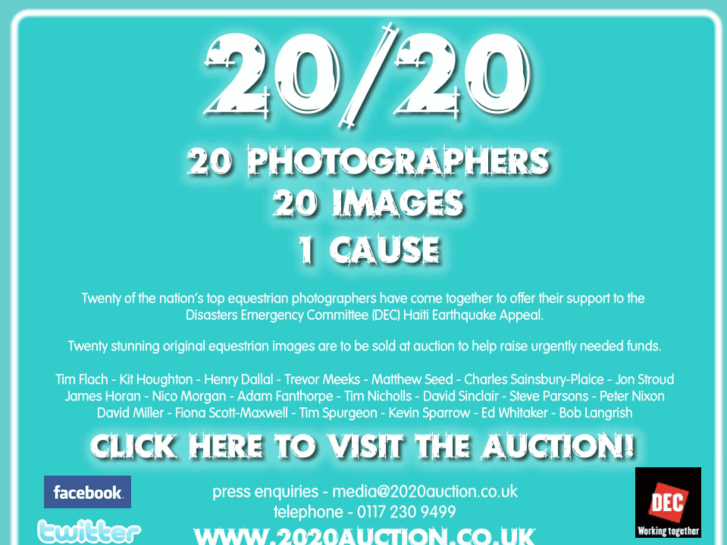 www.2020auction.co.uk