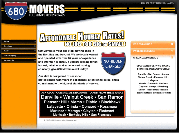 www.680movers.com