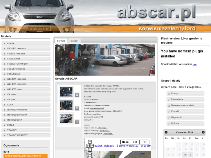 www.abscar.pl