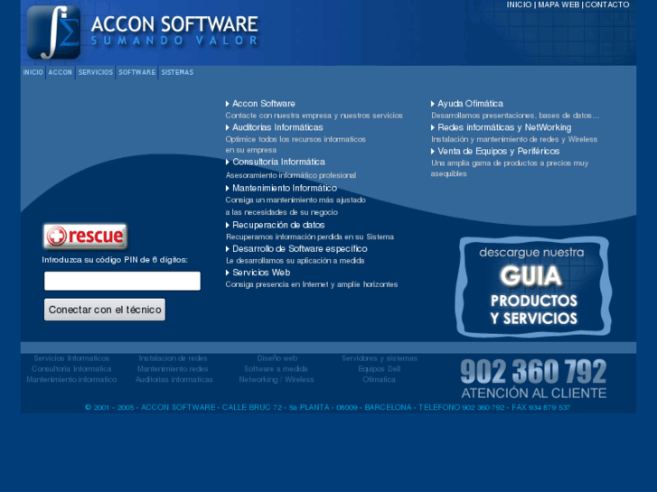 www.accon.com