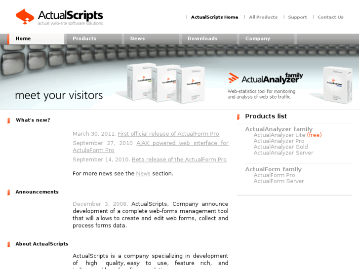 www.actualscripts.com