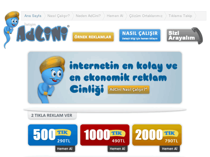 www.adcini.com