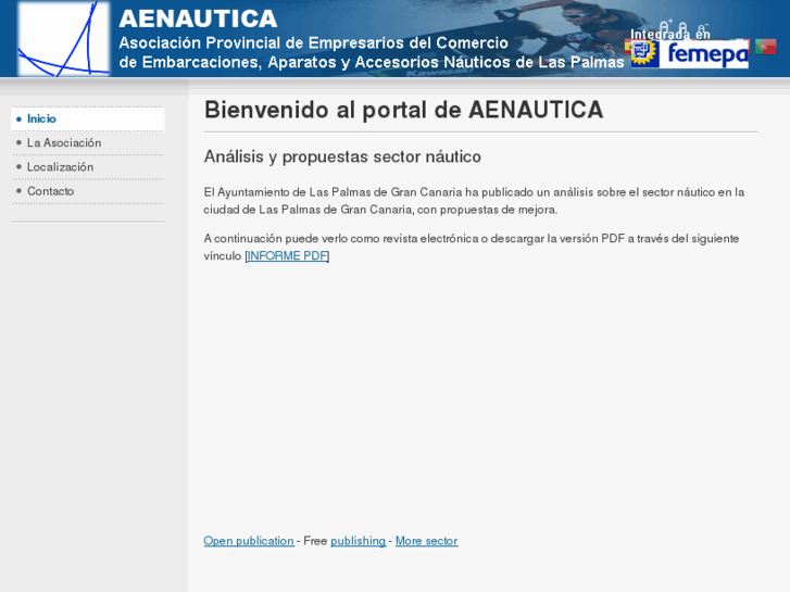 www.aenautica.org