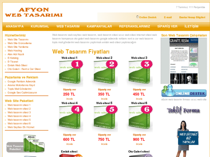 www.afyonwebtasarimi.com