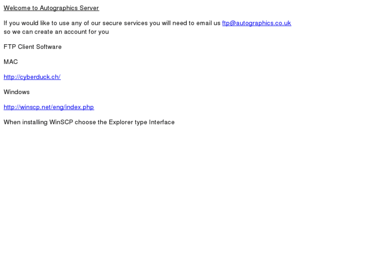 www.agserve.co.uk