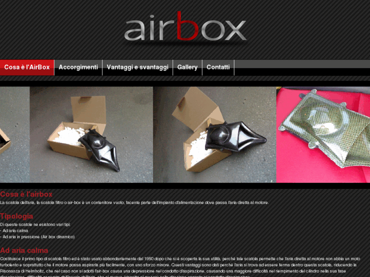 www.airboxincarbonio.com