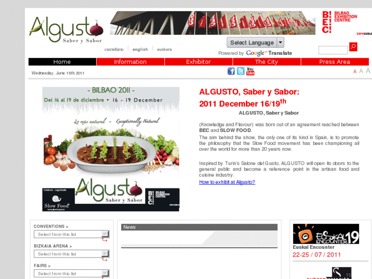 www.algusto.es