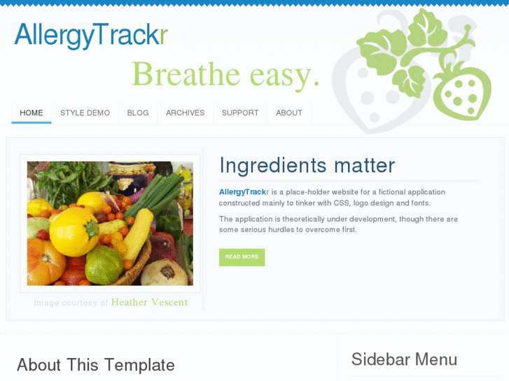 www.allergytrackr.com