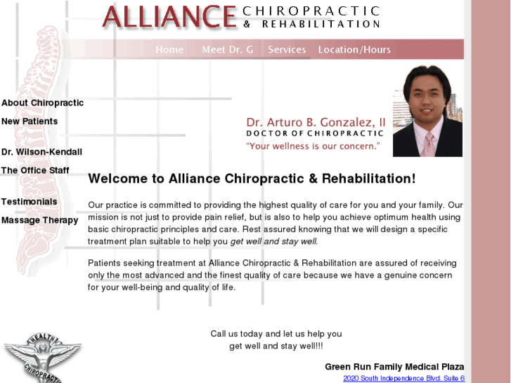 www.alliancechirova.com