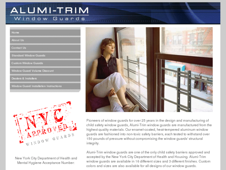 www.alumitrim.com