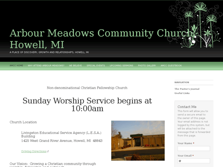 www.amcchurch.com