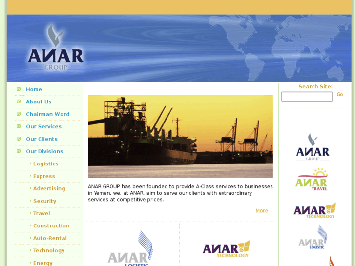 www.anar-group.com