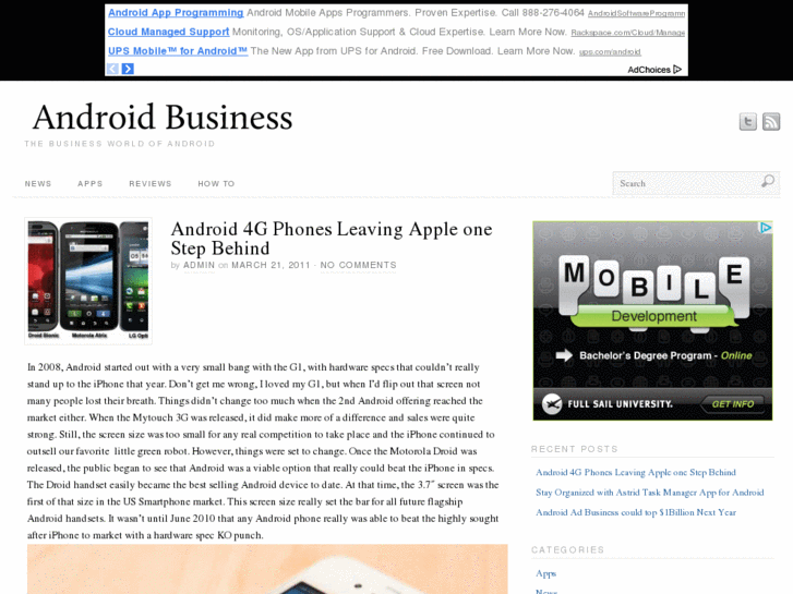 www.androidbusiness.com