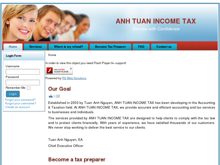 www.anhtuanincometax.com