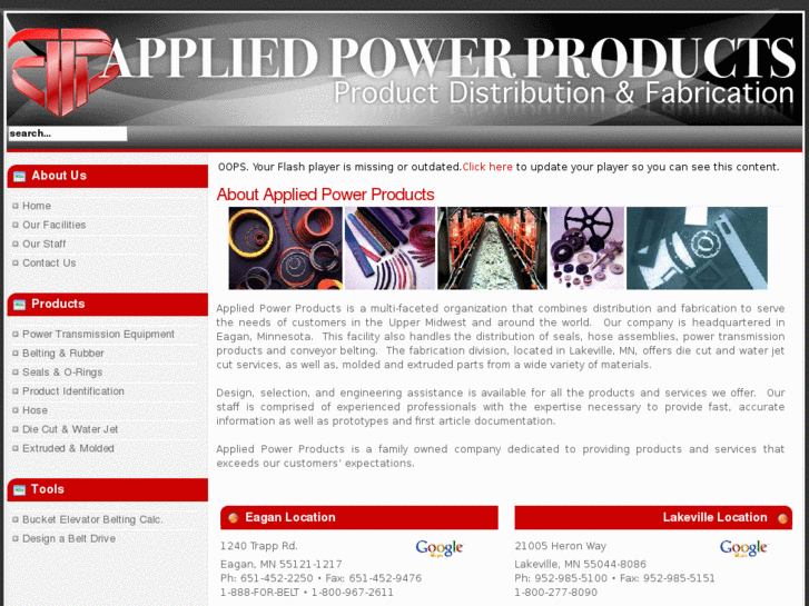 www.appliedpowerproducts.com
