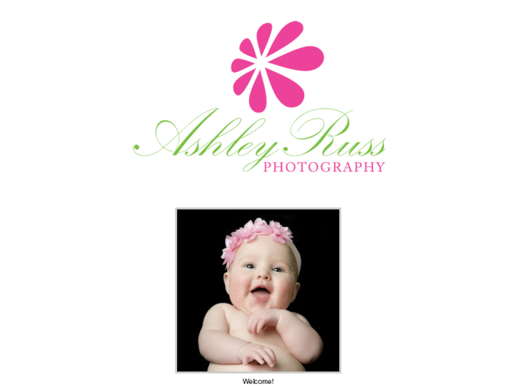 www.ashleyrussphotography.com