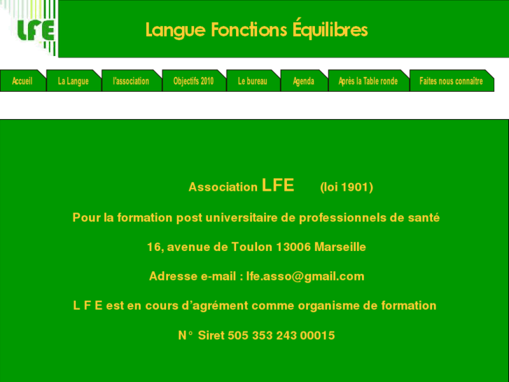 www.asso-lfe.net