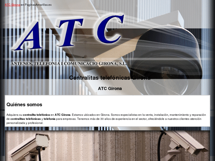 www.atcgironasl.net