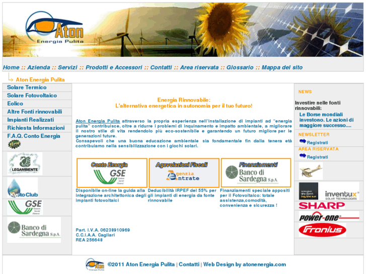 www.atonenergia.com