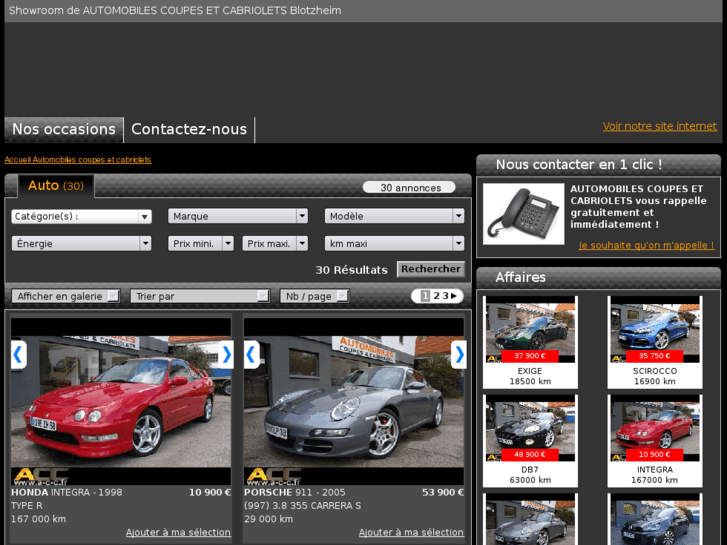 www.automobiles-coupes-cabriolets.com