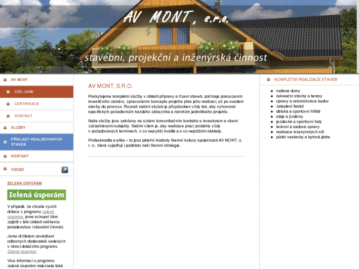 www.avmont.cz