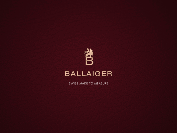 www.ballaiger.com