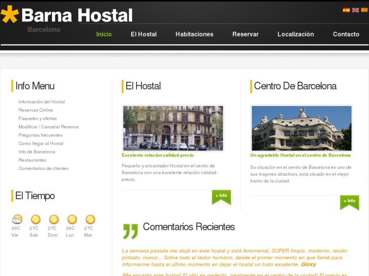 www.barnahostal.com