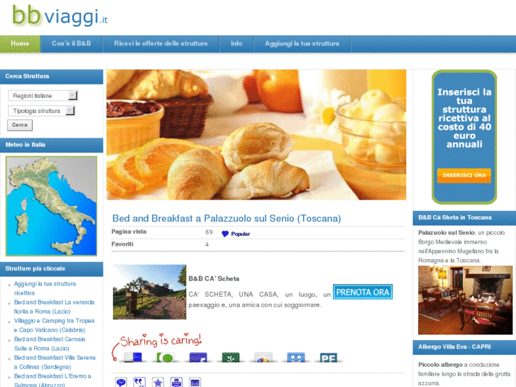 www.bbviaggi.it