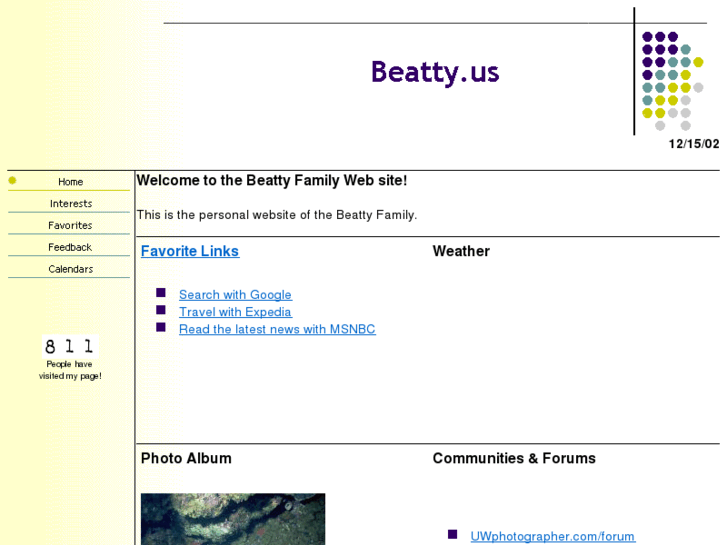 www.beatty.info