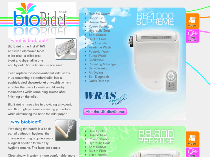 www.biobidet.co.uk