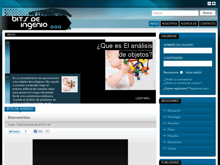 www.bitsingenio.com