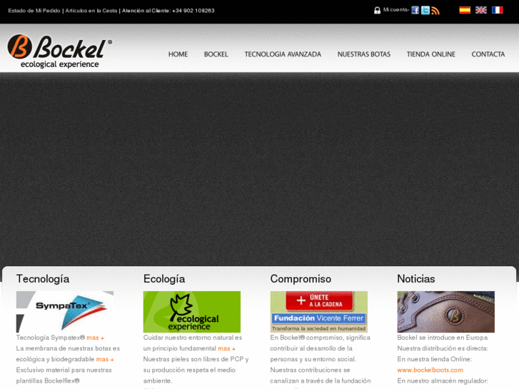 www.bockelboots.com