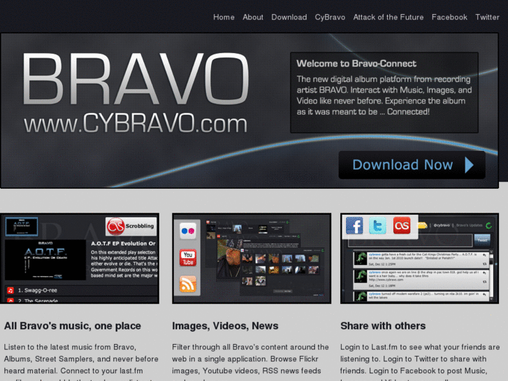 www.bravo-connect.com
