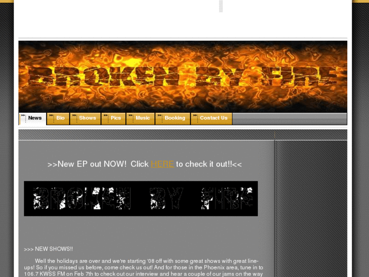 www.brokenbyfire.com