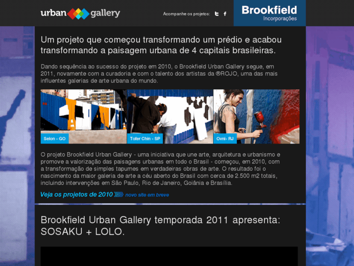 www.brookfield.art.br