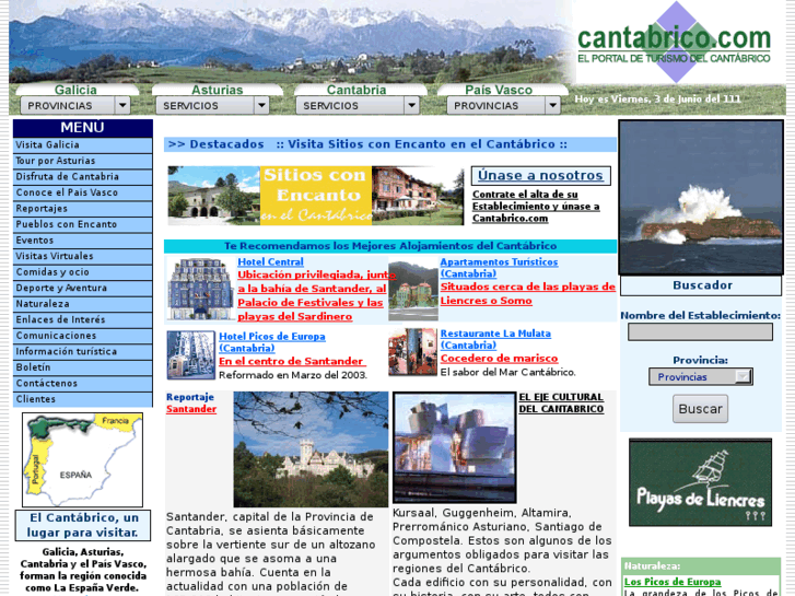 www.cantabrico.com