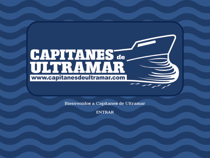 www.capitanesdeultramar.com