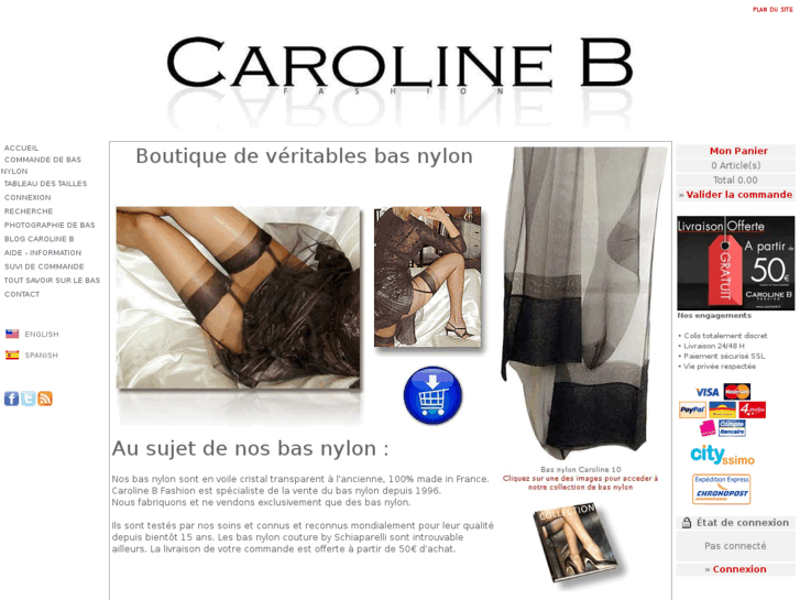 www.caroline-b.fr