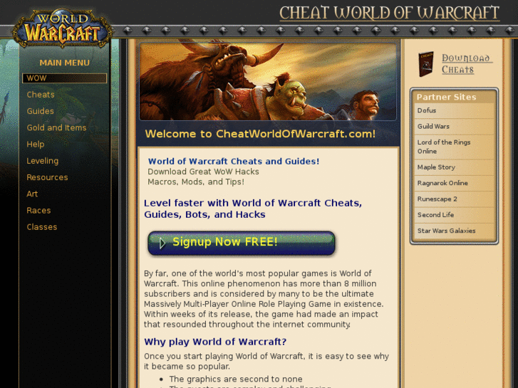 www.cheatworldofwarcraft.com