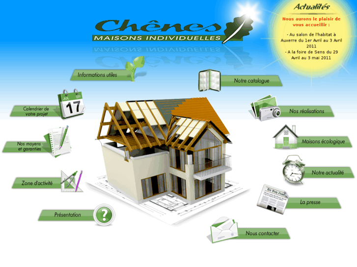 www.chenes-constructions.com