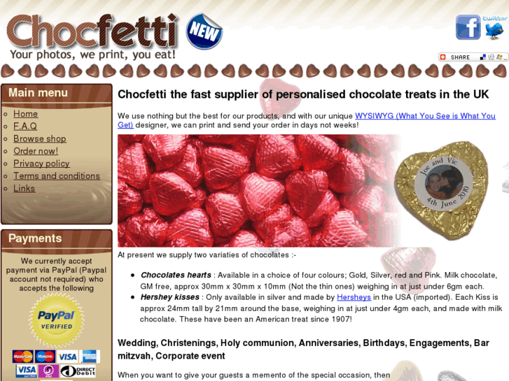 www.chocfetti.com