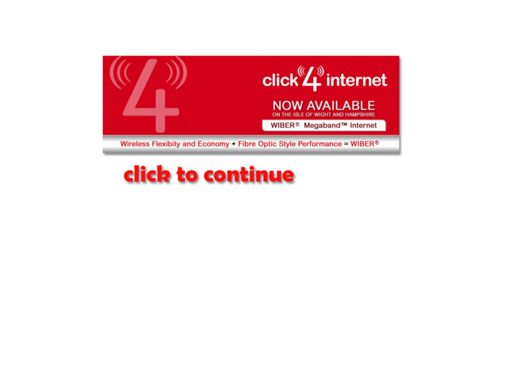 www.click2internet.biz