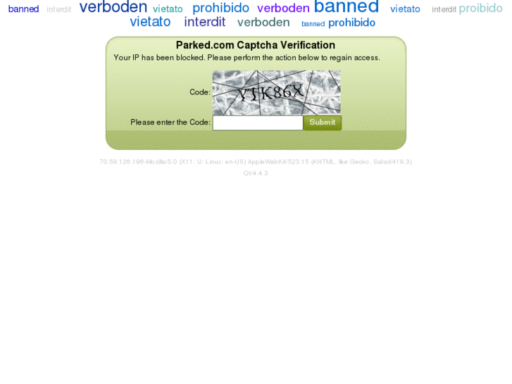 www.computersecurityviruses.com