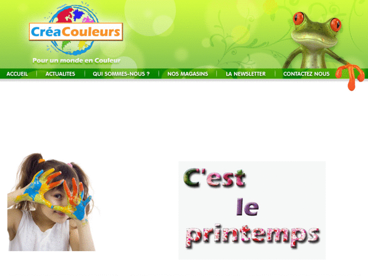 www.creacouleurs.com