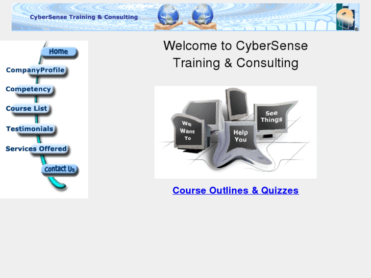 www.cybersensetraining.com